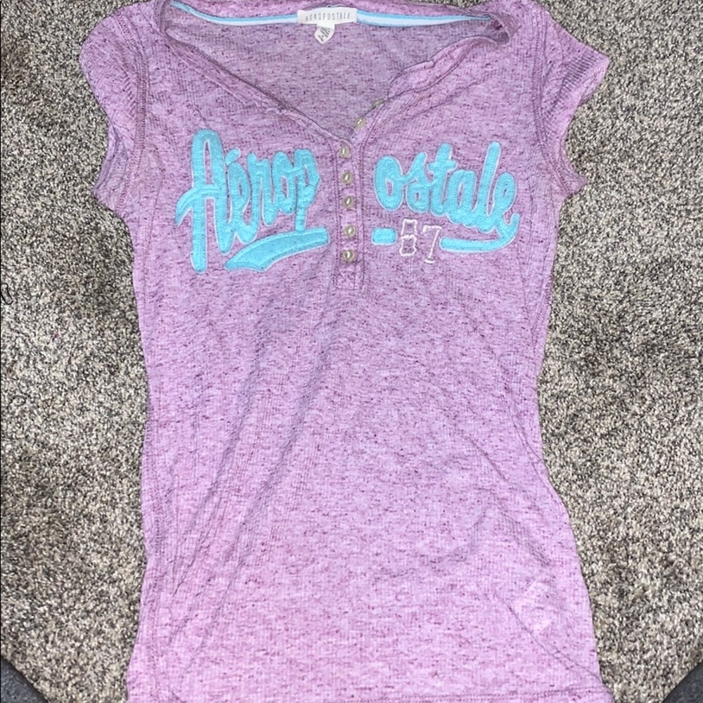 Aeropostale T-Shirt